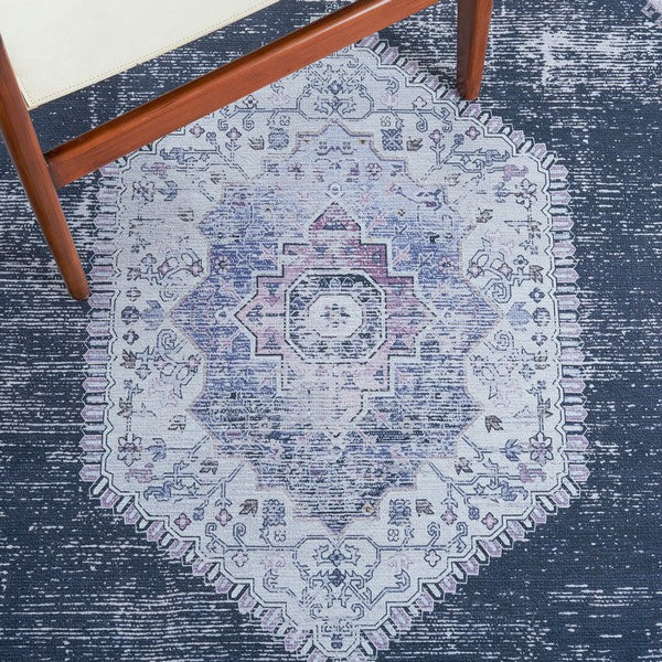 safavieh clearance tucson tsn142z black rug