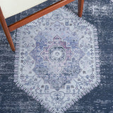 safavieh clearance tucson tsn142z black rug