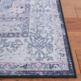 safavieh clearance tucson tsn142z black rug