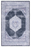safavieh clearance tucson tsn142z black rug
