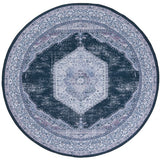 safavieh clearance tucson tsn142z black rug