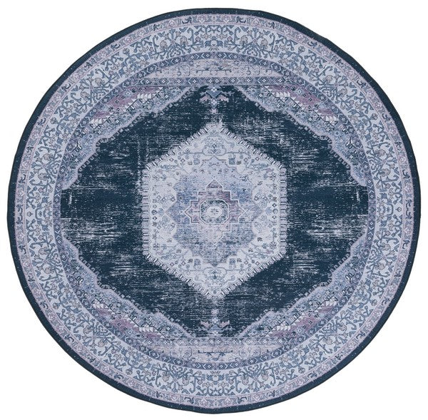 safavieh clearance tucson tsn142z black rug