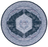safavieh clearance tucson tsn142z black rug
