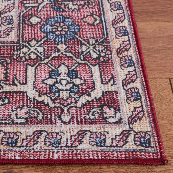 safavieh clearance tucson tsn143b beige rug