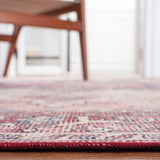 safavieh clearance tucson tsn143b beige rug