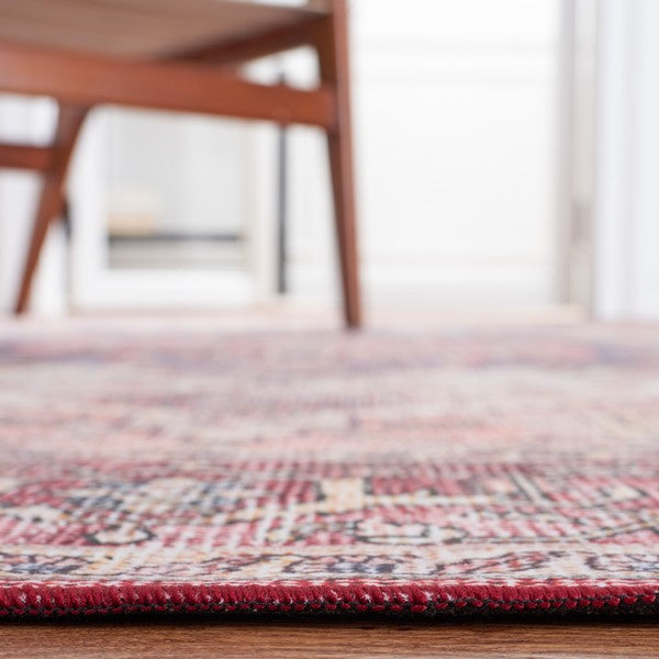 safavieh clearance tucson tsn143b beige rug