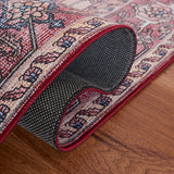 safavieh clearance tucson tsn143b beige rug