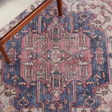 safavieh clearance tucson tsn143b beige rug