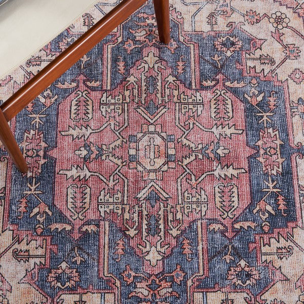 safavieh clearance tucson tsn143b beige rug