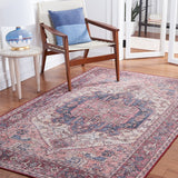 safavieh clearance tucson tsn143b beige rug