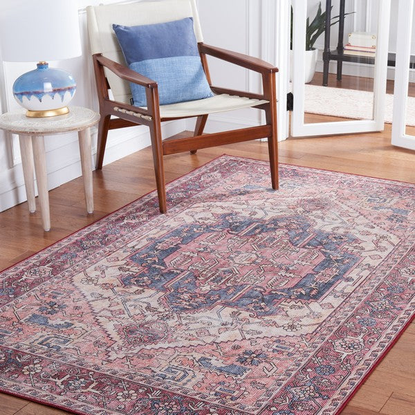 safavieh clearance tucson tsn143b beige rug