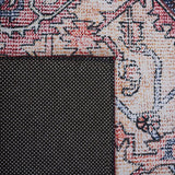 safavieh clearance tucson tsn143b beige rug
