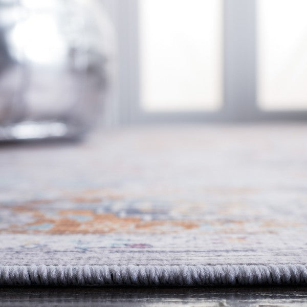 safavieh clearance tucson tsn145b beige rug