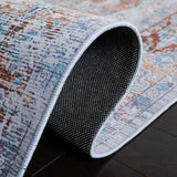 safavieh clearance tucson tsn145b beige rug
