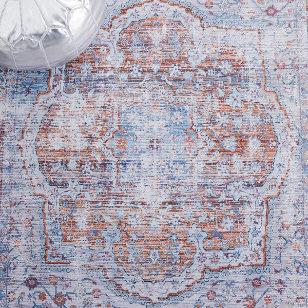 safavieh clearance tucson tsn145b beige rug