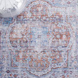 safavieh clearance tucson tsn145b beige rug