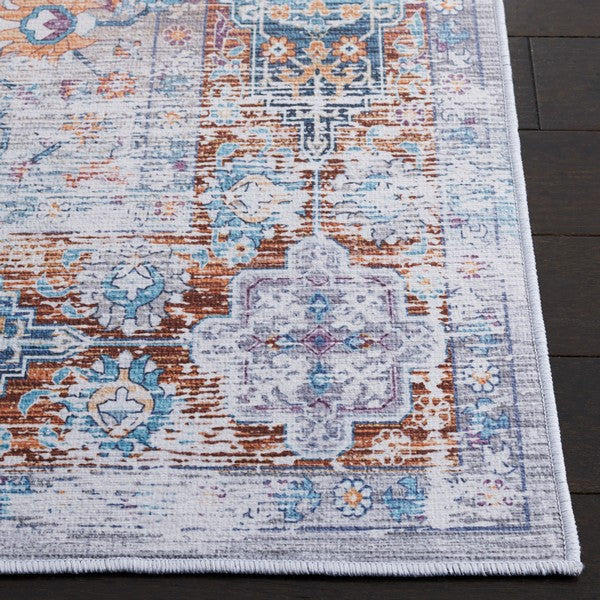 safavieh clearance tucson tsn145b beige rug