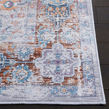 safavieh clearance tucson tsn145b beige rug
