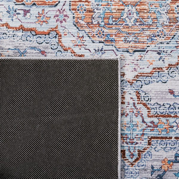 safavieh clearance tucson tsn145b beige rug