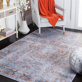 safavieh clearance tucson tsn145b beige rug