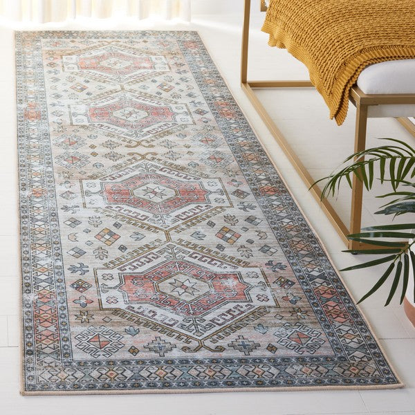 safavieh clearance tucson tsn146b beige rug