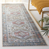 safavieh clearance tucson tsn146b beige rug