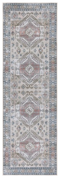 safavieh clearance tucson tsn146b beige rug