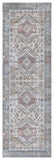 safavieh clearance tucson tsn146b beige rug