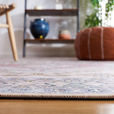 safavieh clearance tucson tsn146b beige rug