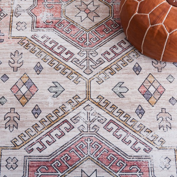 safavieh clearance tucson tsn146b beige rug