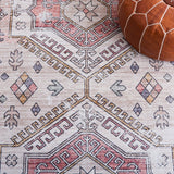 safavieh clearance tucson tsn146b beige rug