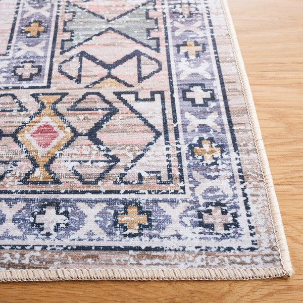 safavieh clearance tucson tsn146b beige rug