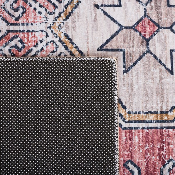 safavieh clearance tucson tsn146b beige rug