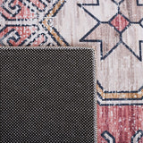 safavieh clearance tucson tsn146b beige rug