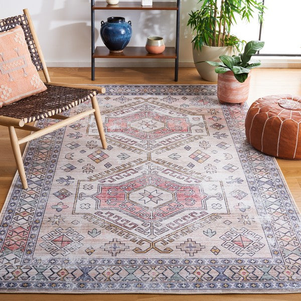 safavieh clearance tucson tsn146b beige rug