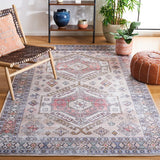 safavieh clearance tucson tsn146b beige rug