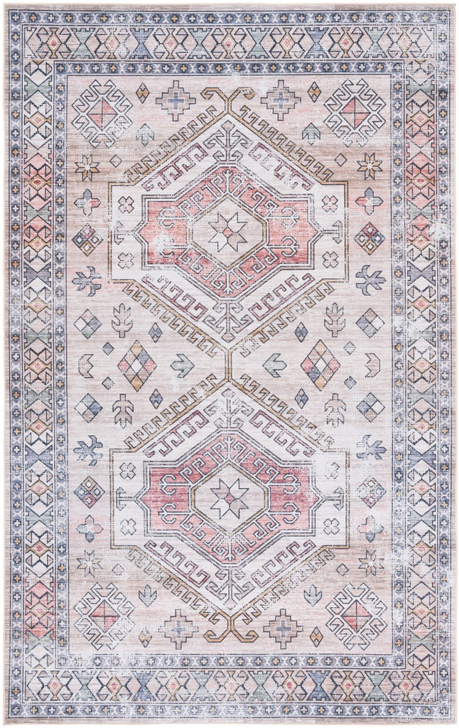 safavieh clearance tucson tsn146b beige rug
