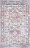 safavieh clearance tucson tsn146b beige rug