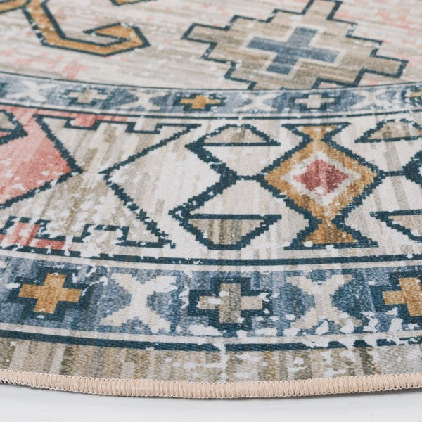 safavieh clearance tucson tsn146b beige rug