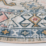 safavieh clearance tucson tsn146b beige rug