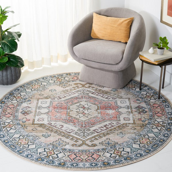 safavieh clearance tucson tsn146b beige rug