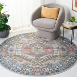 safavieh clearance tucson tsn146b beige rug