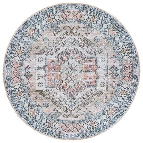 safavieh clearance tucson tsn146b beige rug