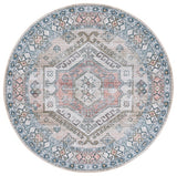 safavieh clearance tucson tsn146b beige rug