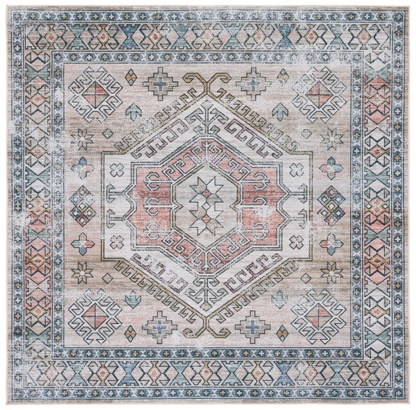 safavieh clearance tucson tsn146b beige rug