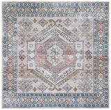 safavieh clearance tucson tsn146b beige rug