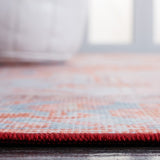 safavieh clearance tucson tsn167p rust rug
