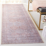 safavieh clearance tucson tsn180f grey rug