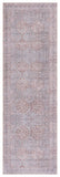 safavieh clearance tucson tsn180f grey rug