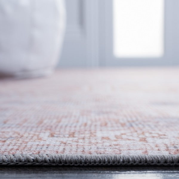 safavieh clearance tucson tsn180f grey rug